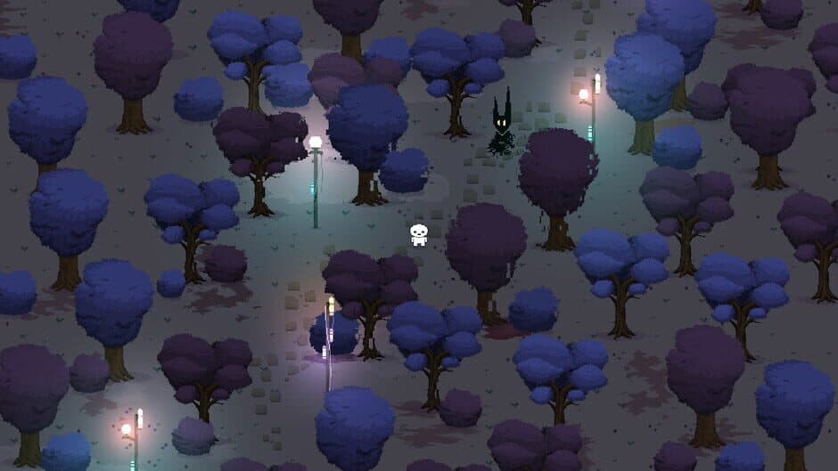 Скриншот 4 из ThisIsTheGame