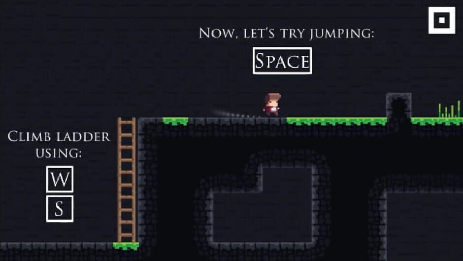 Скриншот 4 из Velocity Ventures