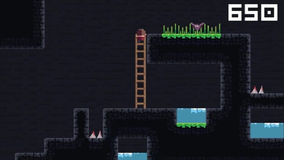Скриншот 6 из Velocity Ventures