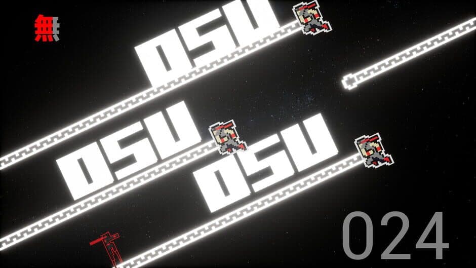 Скриншот 3 из Super Mu