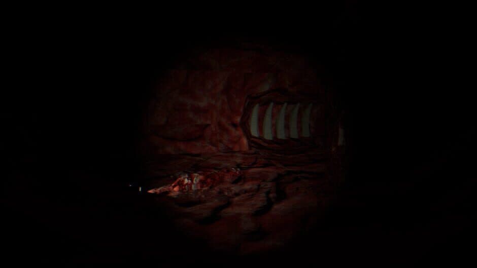 Скриншот 11 из Six Meat Under