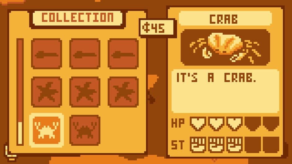 Скриншот 2 из Normal Fishing
