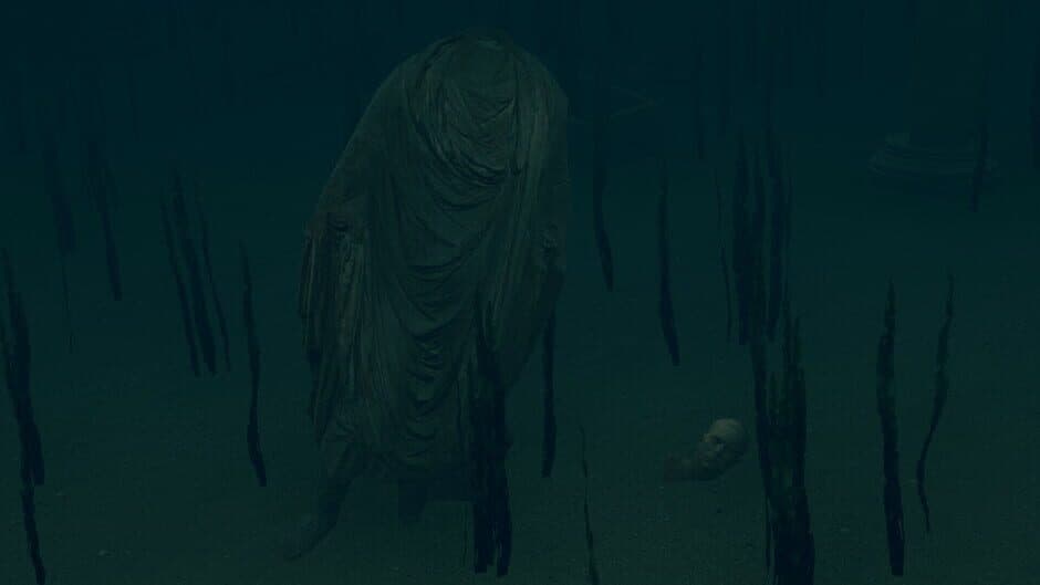 Скриншот 3 из Ocean Pressure