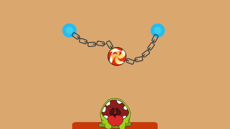 Скриншот 3 из King of the Times