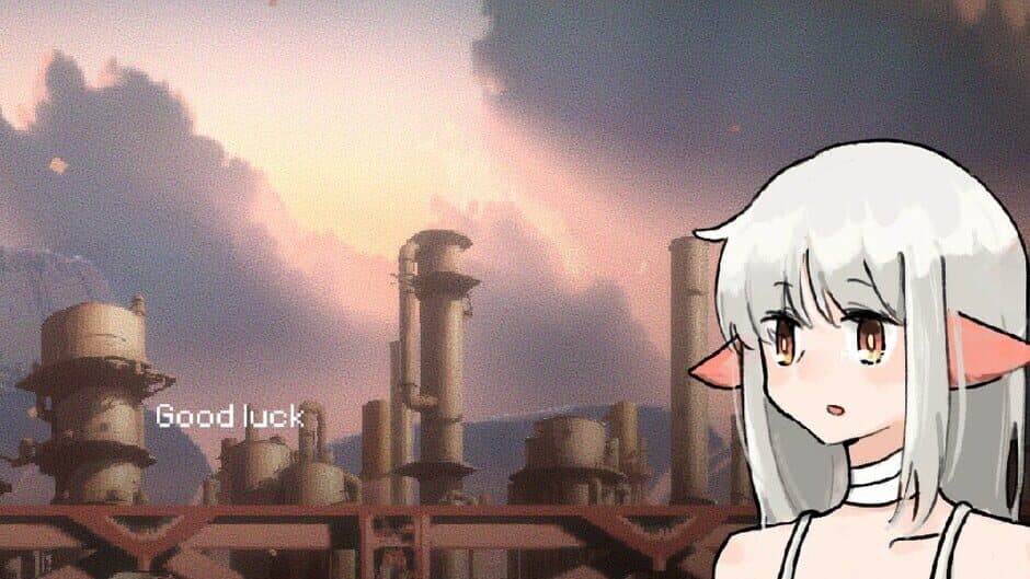 Скриншот 5 из Lea