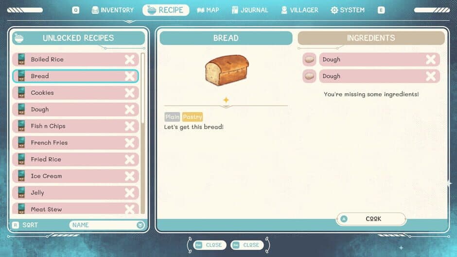 Скриншот 6 из Join Our Cult n Chill