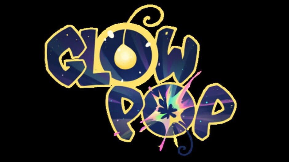 Скриншот 2 из Glowpop