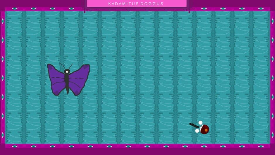 Скриншот 3 из Garden Of Coolembozo