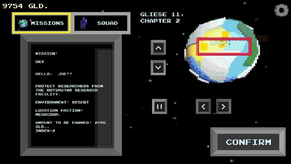 Скриншот 5 из Future Breach: Youngblood