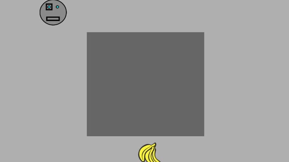 Скриншот 1 из Fruit Conflict