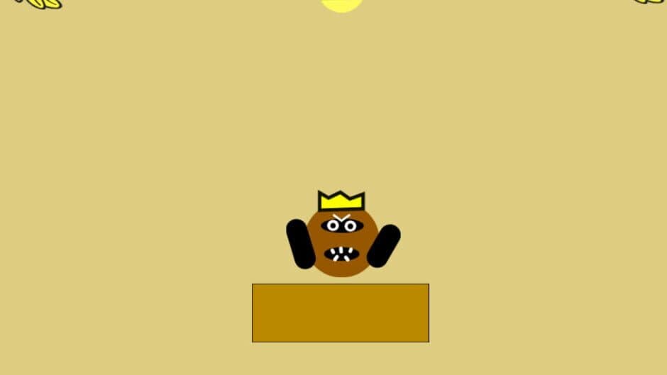 Скриншот 2 из Fruit Conflict