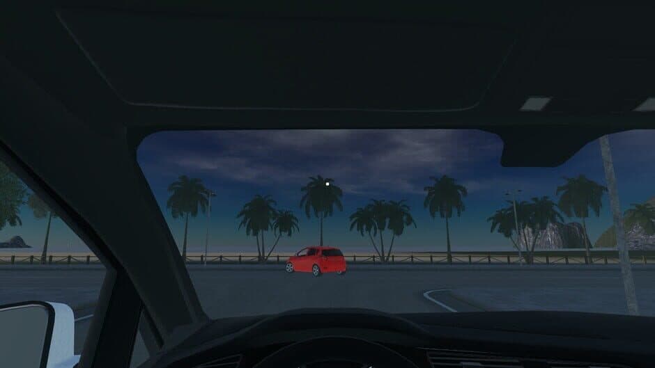 Скриншот 9 из Delivery Life Simulator
