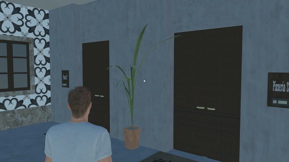 Скриншот 11 из Delivery Life Simulator