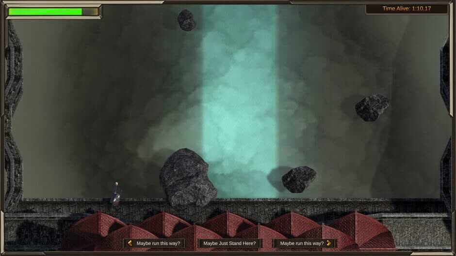 Скриншот 3 из Elemental Mage Defense