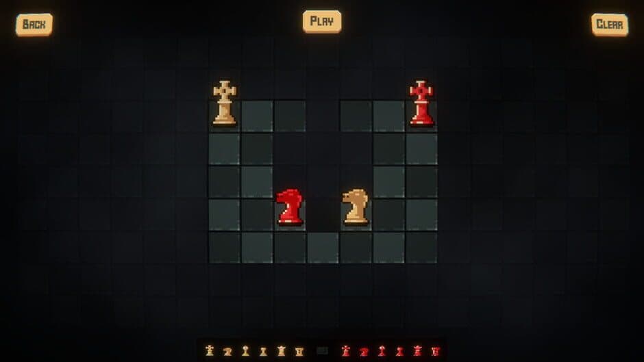 Скриншот 6 из Dunchess