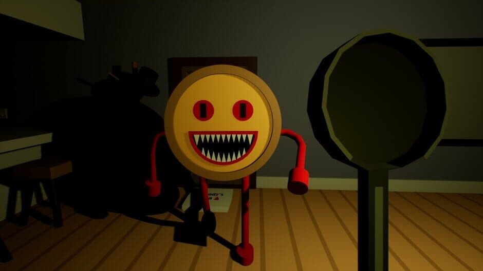 Скриншот 1 из Dark Decline