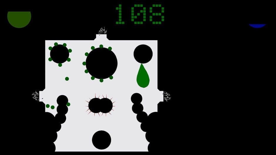 Скриншот 1 из Blobber