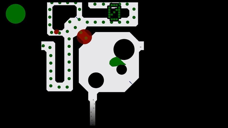 Скриншот 2 из Blobber