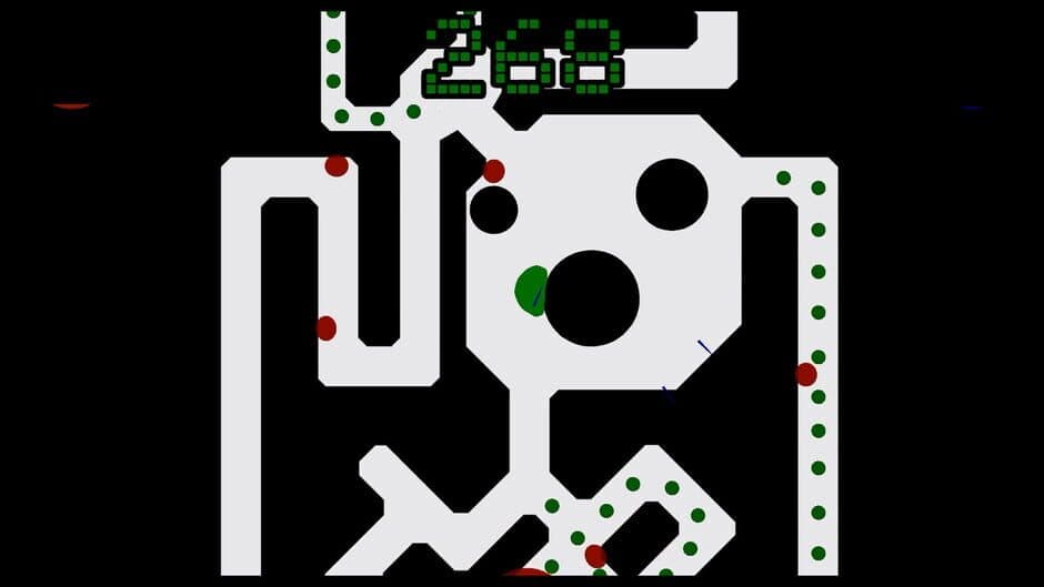 Скриншот 5 из Blobber