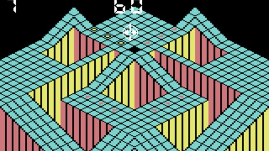 Скриншот 5 из Gyroscope