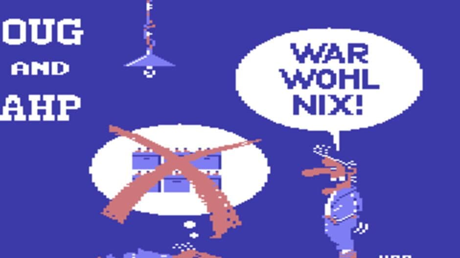 Скриншот 5 из Werner: Let's Go!