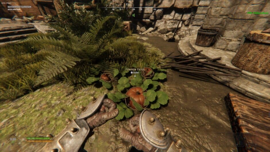 Скриншот 5 из Lost Isle