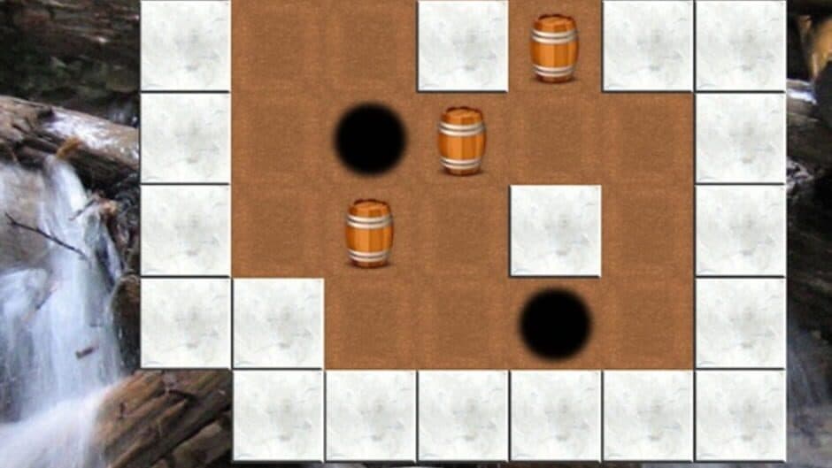 Скриншот 3 из Ant Work
