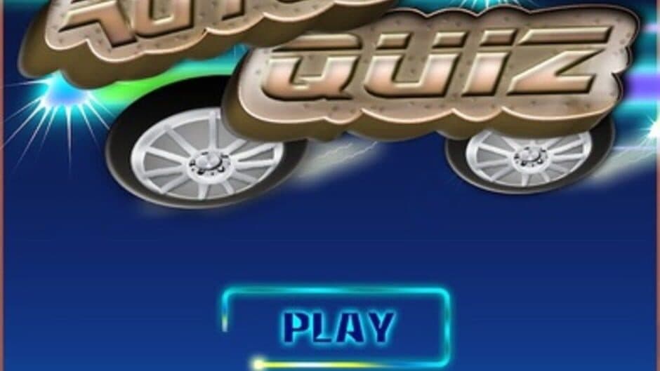 Скриншот 5 из AutoMobile!