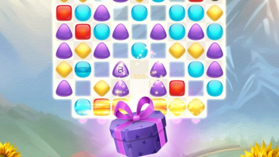 Скриншот 3 из Bold Moves+