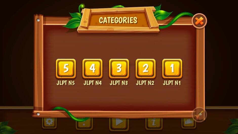 Скриншот 5 из Easy Japanesey 2