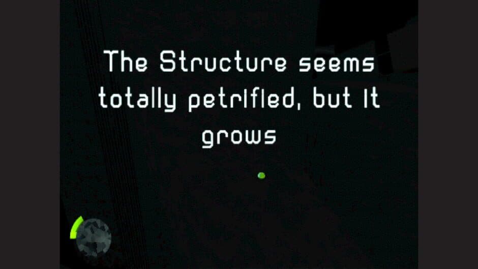 Скриншот 3 из Essence//Structure