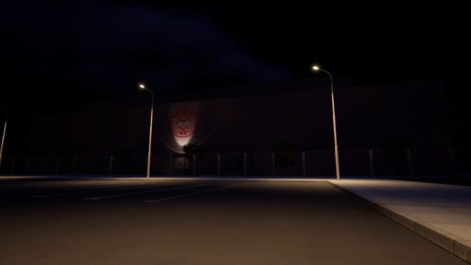 Скриншот 3 из Five Night At Freddy's: Security Breach - Glamrock Factory