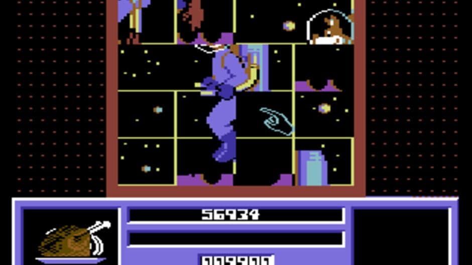 Скриншот 2 из Star Paws