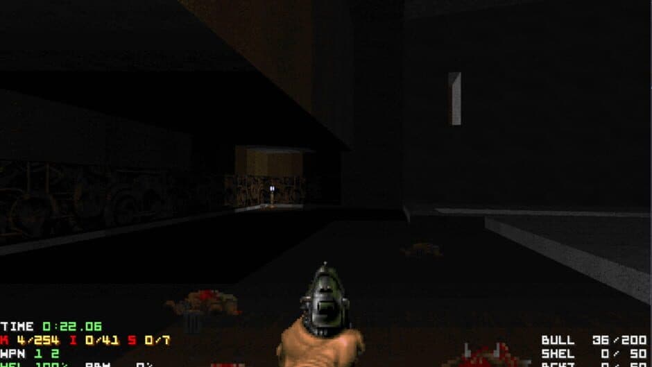 Скриншот 2 из Memories