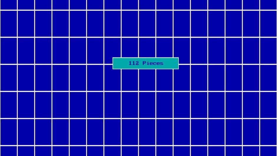 Скриншот 2 из Picture Puzzle