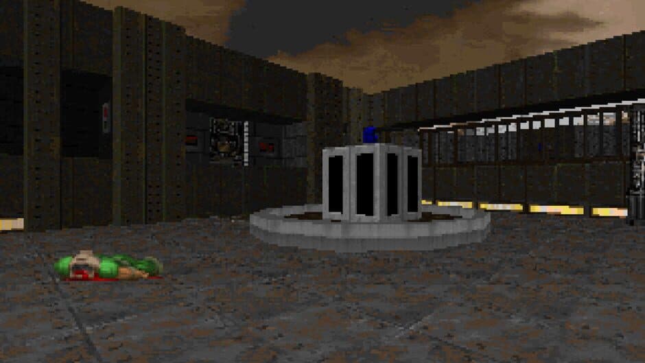 Скриншот 7 из TNT Goes Boom!
