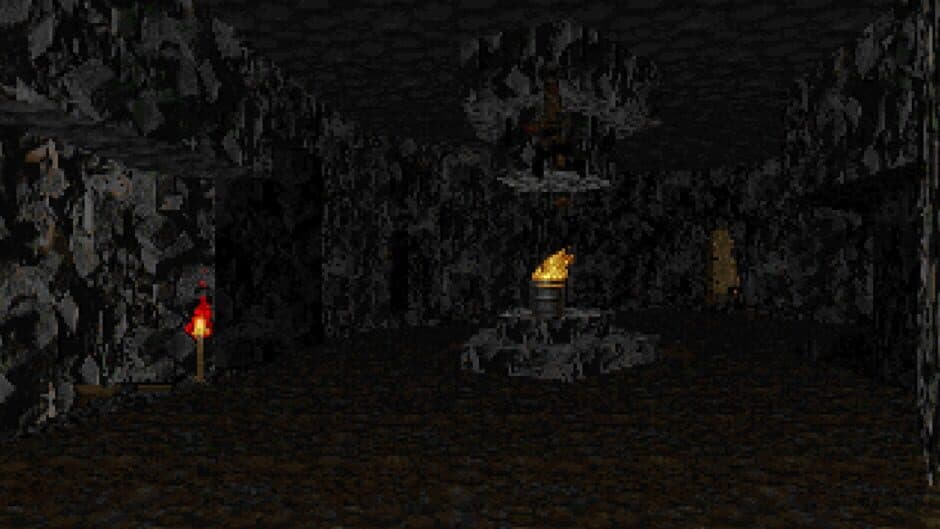 Скриншот 6 из TNT Goes Boom!