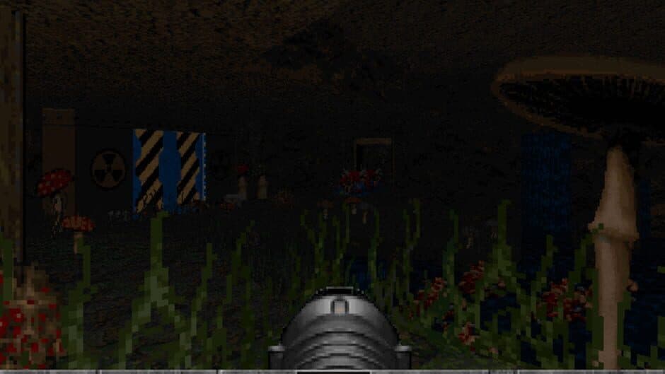 Скриншот 3 из What Lies Beneath