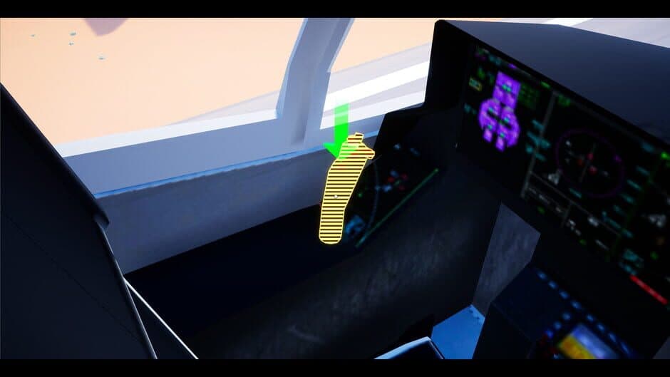 Скриншот 3 из Head North: The Inevitable