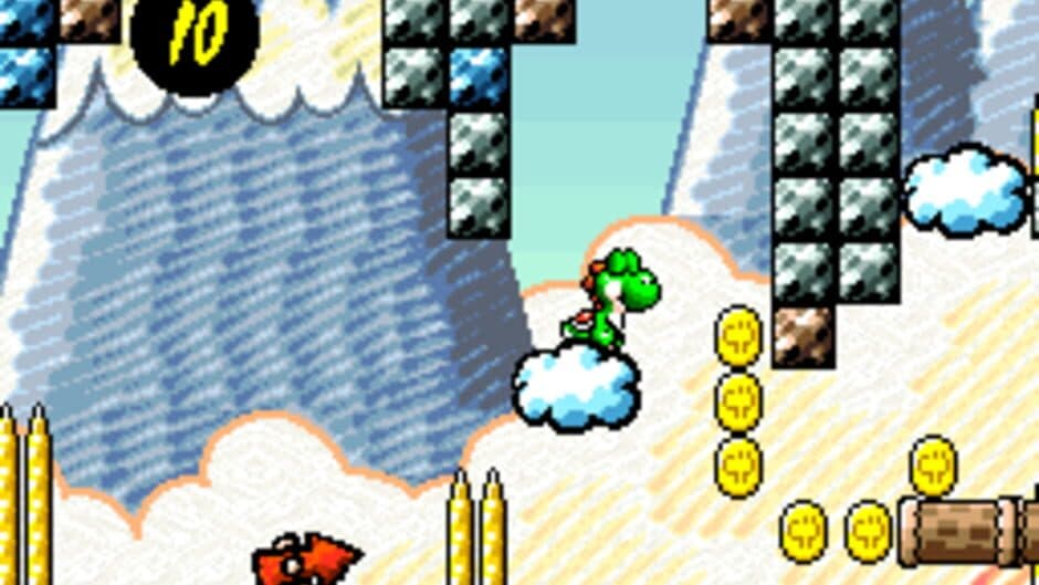 Скриншот 2 из Things.smc 2: Booni's Island.smc