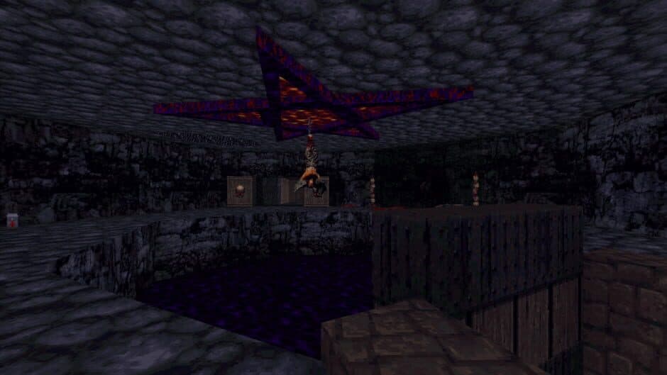 Скриншот 2 из Haunting Hollow