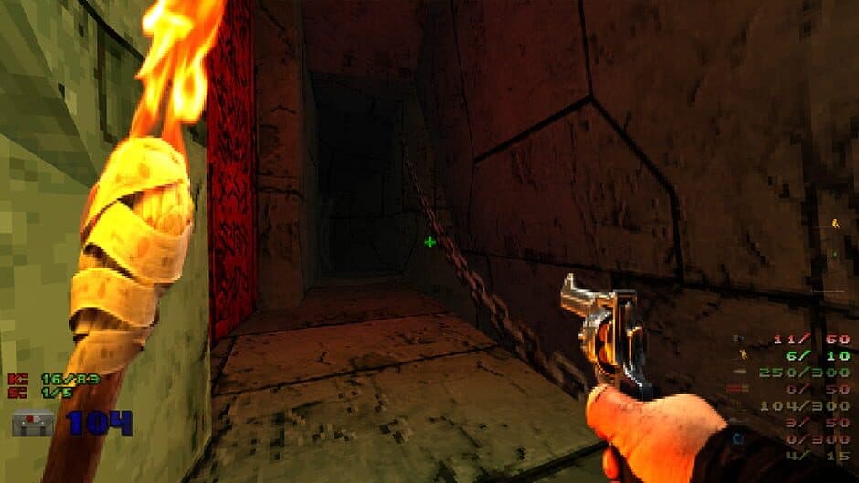 Скриншот 3 из Venturous in the Footsteps of the Fallen