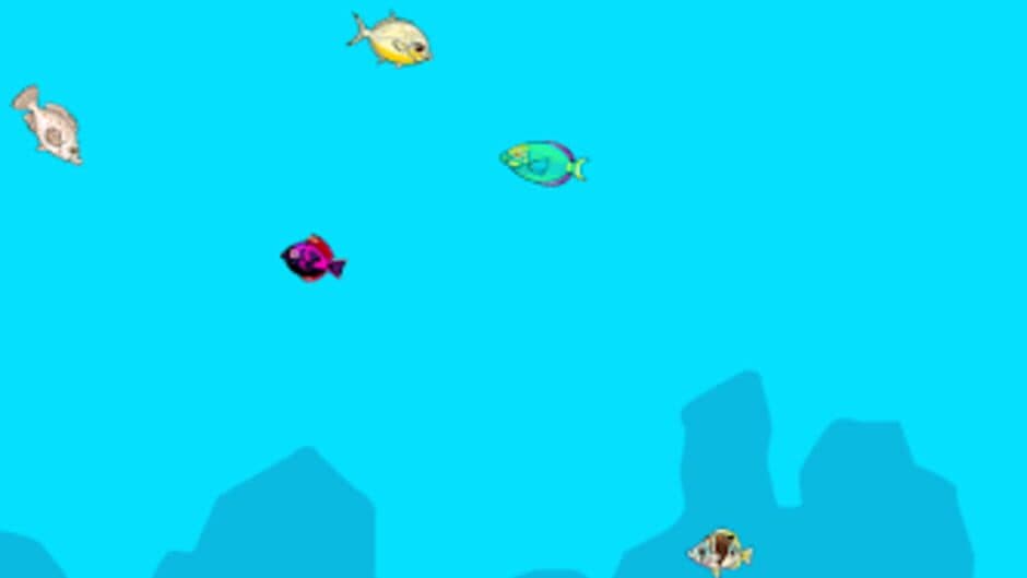 Скриншот 5 из Fishing Break