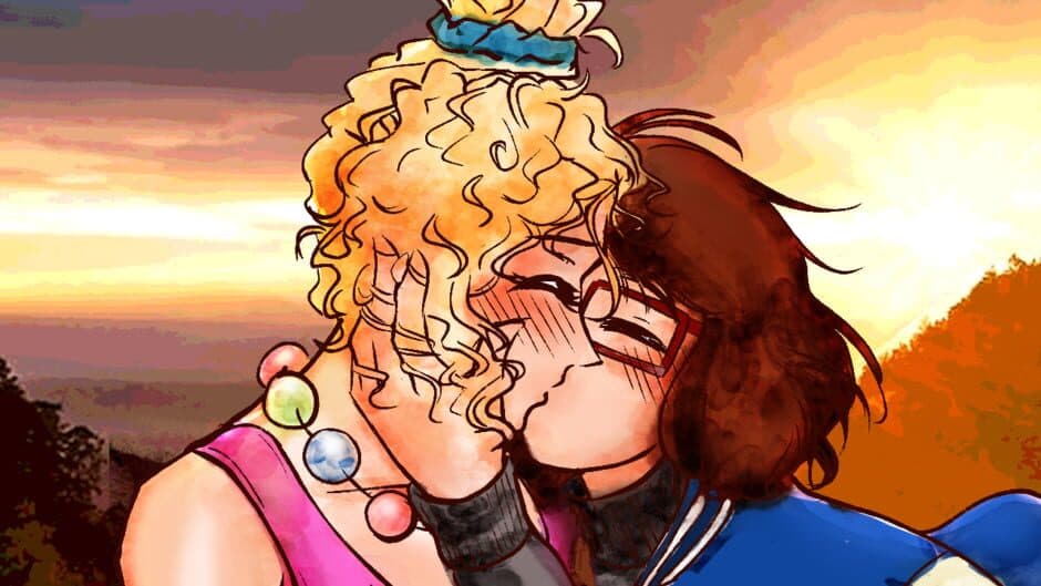Скриншот 5 из Bury Your Gays