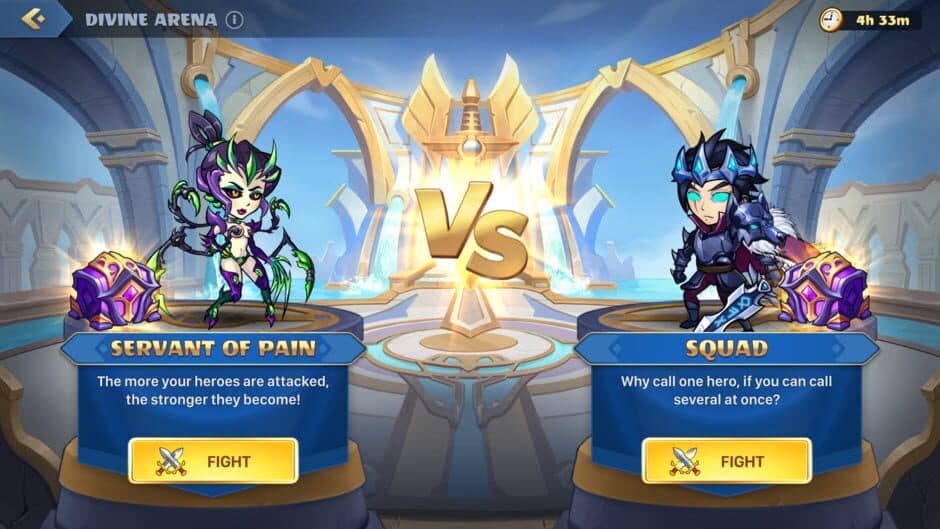 Скриншот 3 из Mighty Party