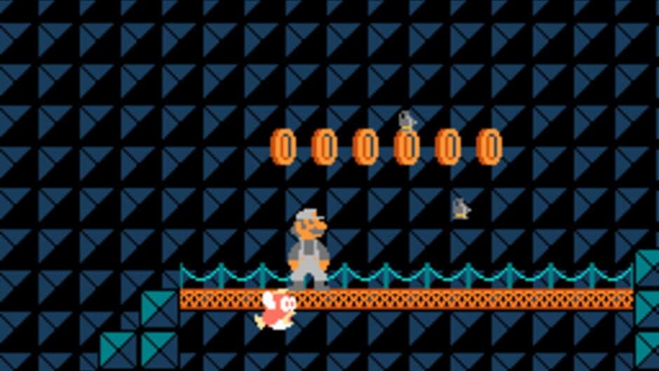 Скриншот 2 из Tower RE