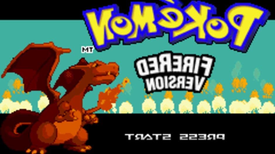 Скриншот 1 из Pokémon DerErif