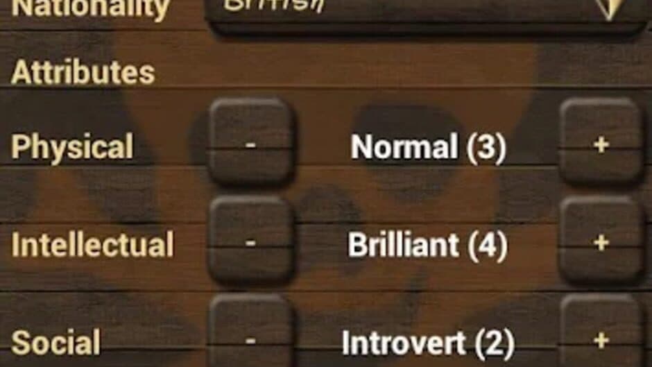 Скриншот 2 из Pirates and Traders