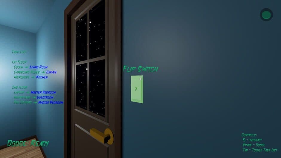 Скриншот 1 из Possessions
