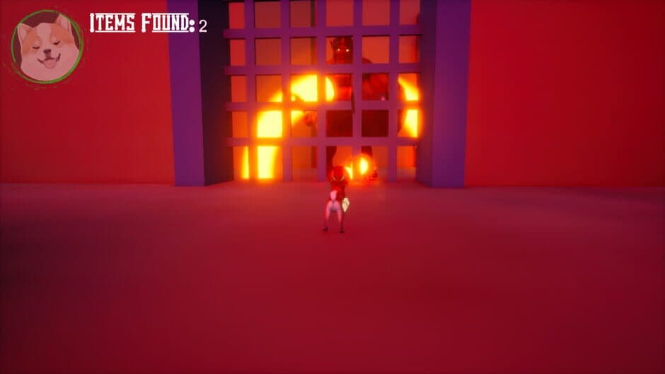 Скриншот 4 из Shiba Simulator Supreme